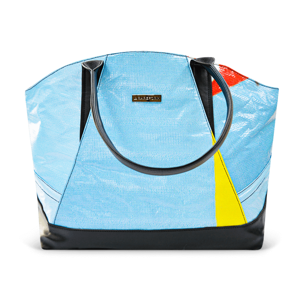 Tessa Tote