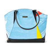 Tessa Tote