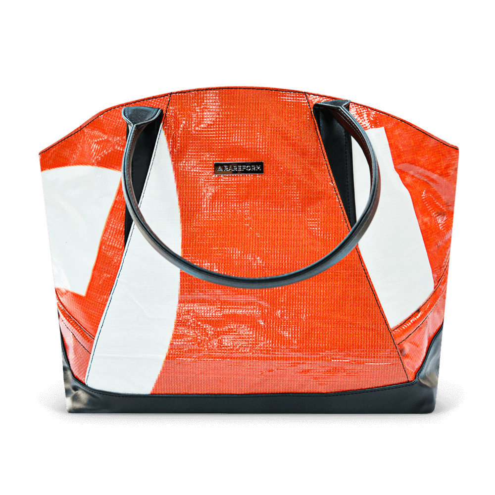 Tessa Tote