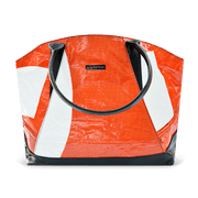 Tessa Tote