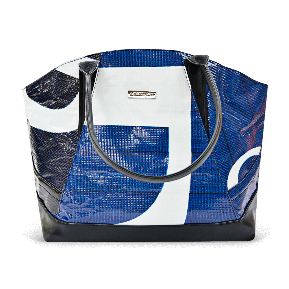 Tessa Tote