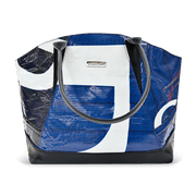 Tessa Tote