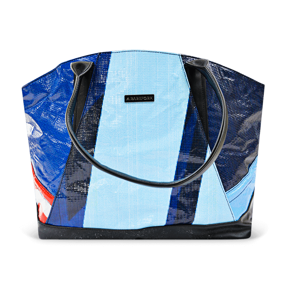 Tessa Tote
