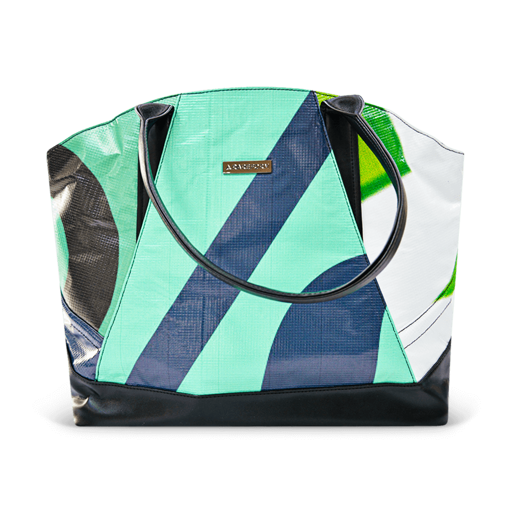 Tessa Tote