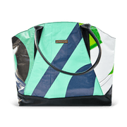 Tessa Tote