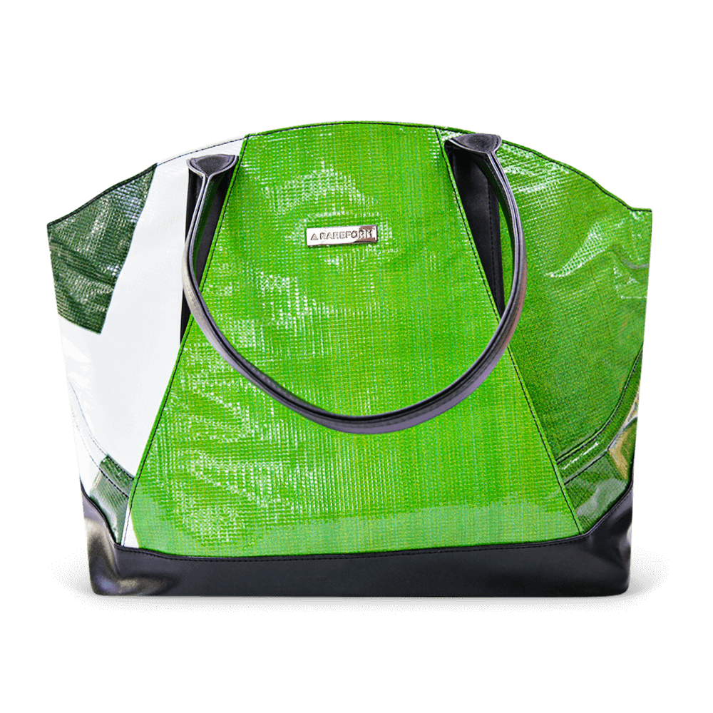 Tessa Tote