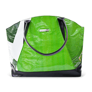 Tessa Tote