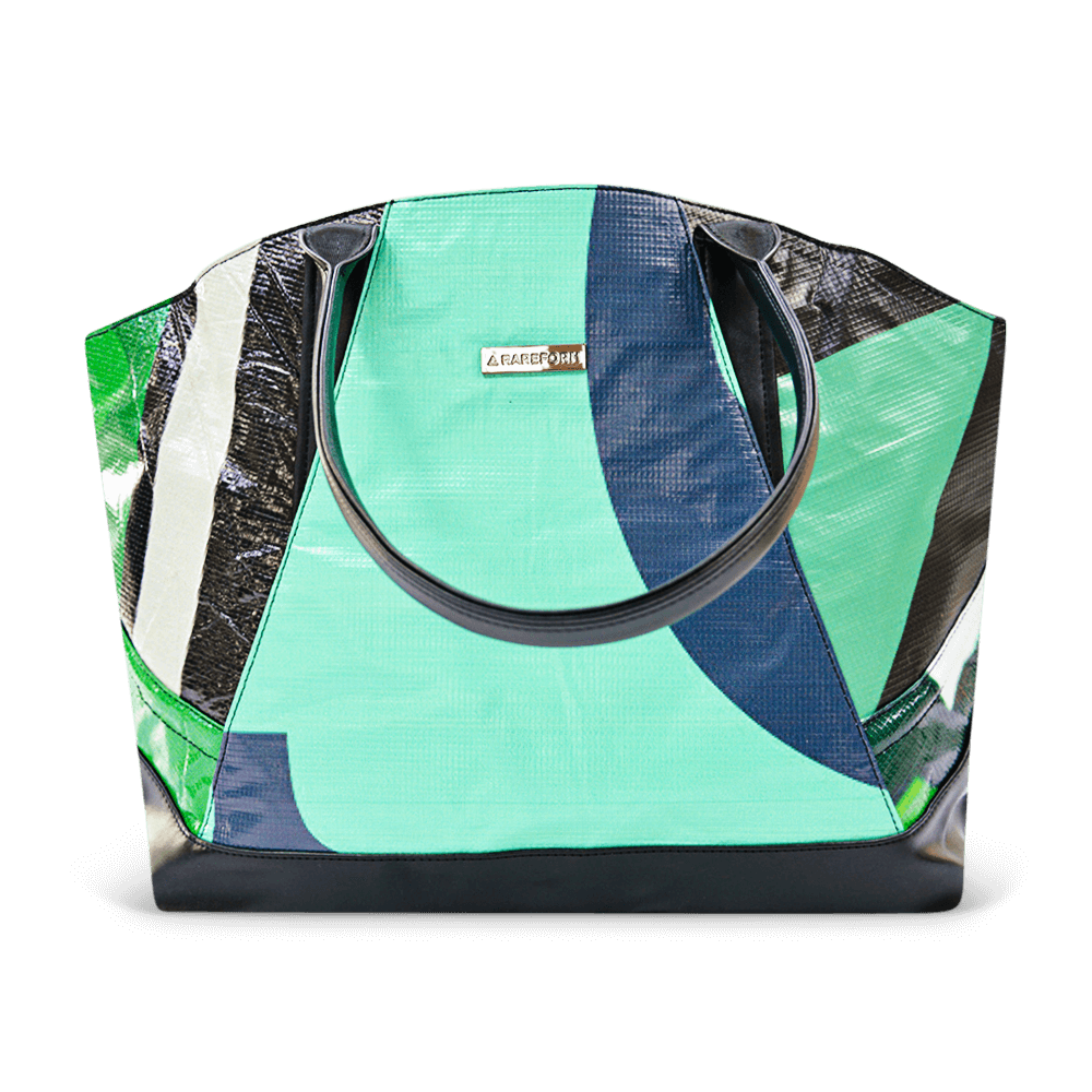 Tessa Tote