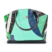 Tessa Tote