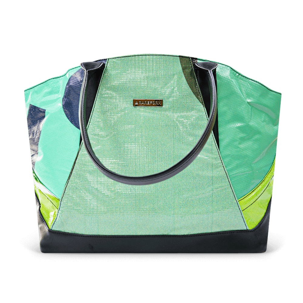 Tessa Tote