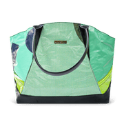Tessa Tote