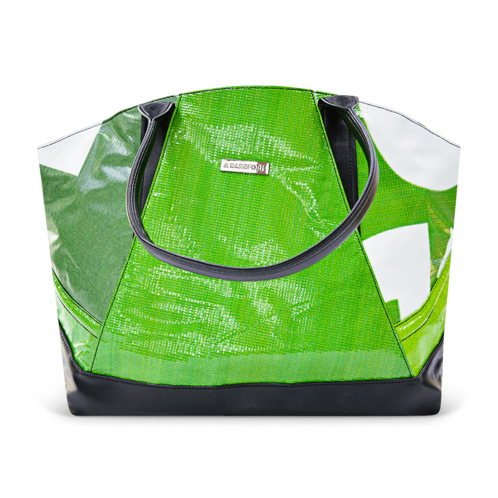 Tessa Tote