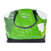 Tessa Tote