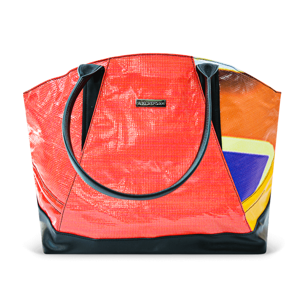Tessa Tote