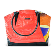 Tessa Tote