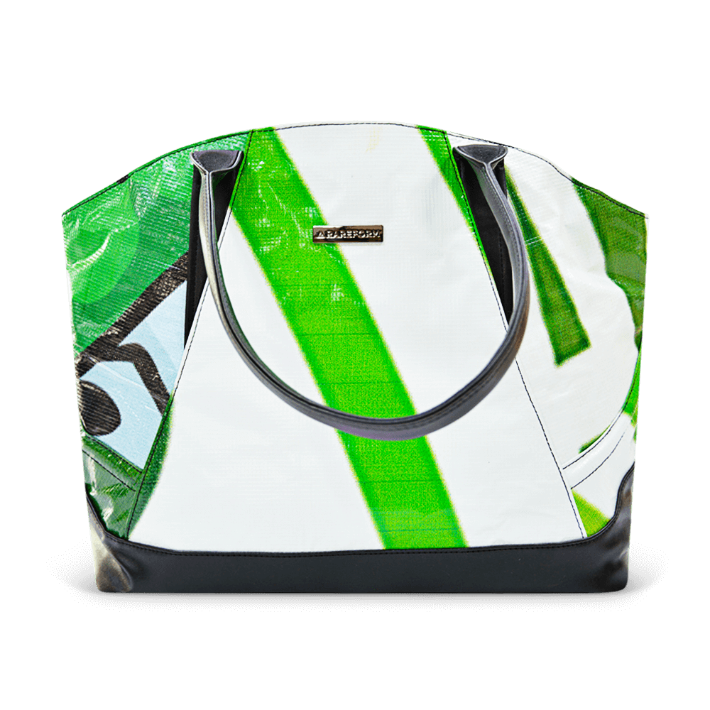 Tessa Tote