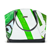 Tessa Tote