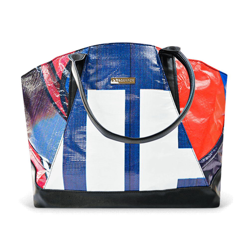 Tessa Tote