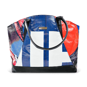 Tessa Tote
