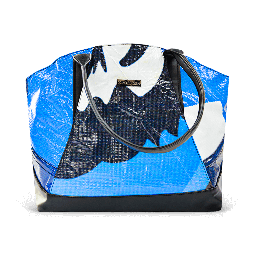 Tessa Tote