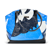 Tessa Tote