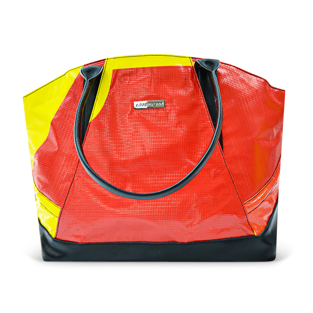 Tessa Tote