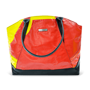 Tessa Tote
