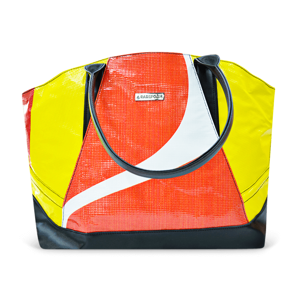 Tessa Tote