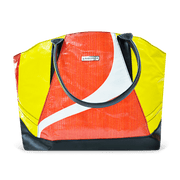Tessa Tote