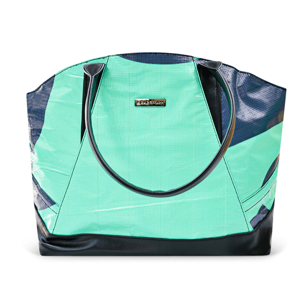 Tessa Tote