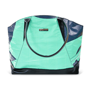 Tessa Tote