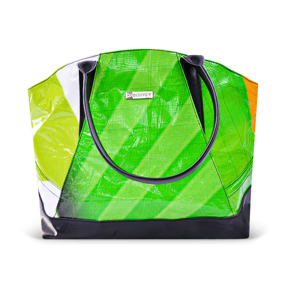 Tessa Tote