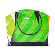 Tessa Tote