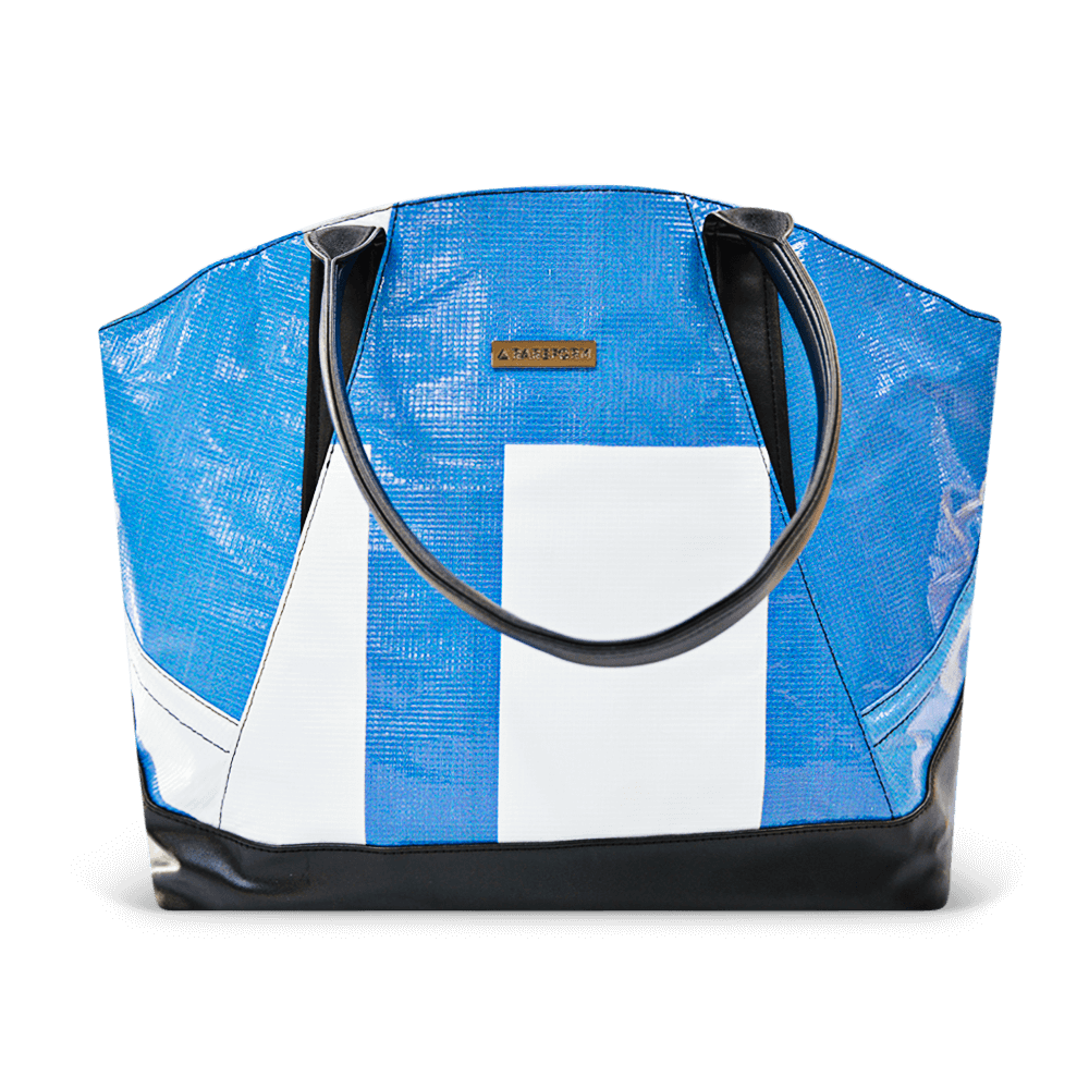Tessa Tote