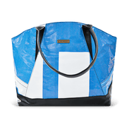 Tessa Tote