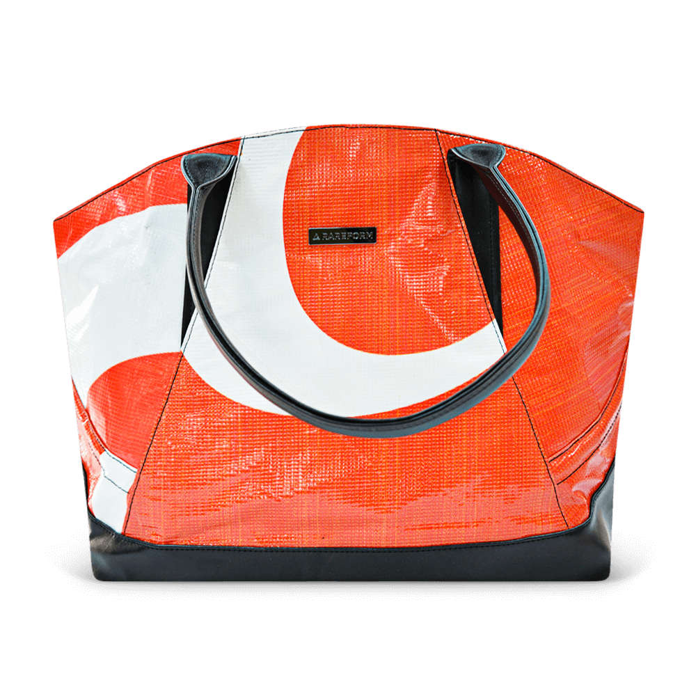 Tessa Tote