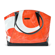 Tessa Tote