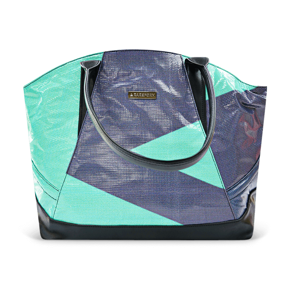 Tessa Tote