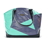 Tessa Tote