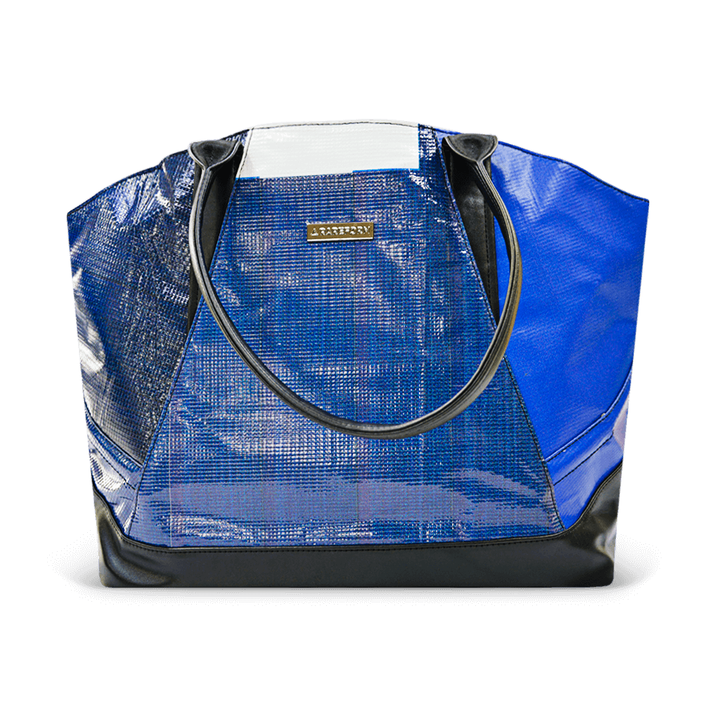 Tessa Tote