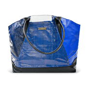Tessa Tote