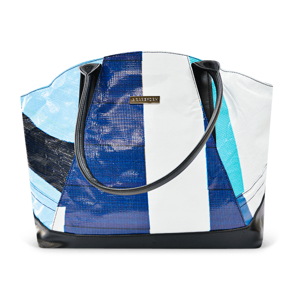 Tessa Tote