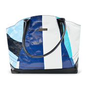 Tessa Tote