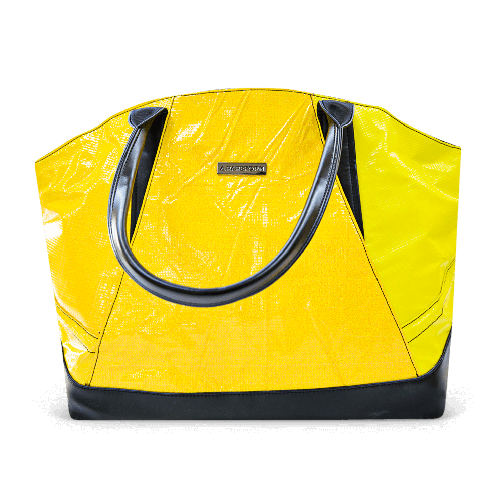 Tessa Tote