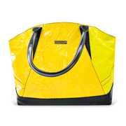 Tessa Tote