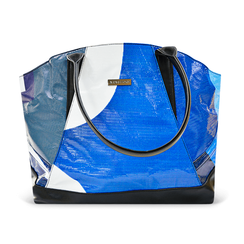 Tessa Tote