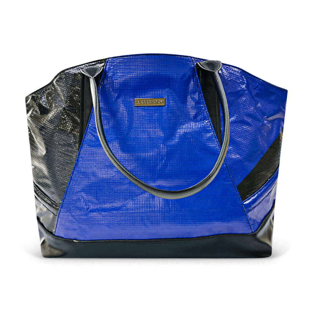 Tessa Tote