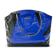 Tessa Tote