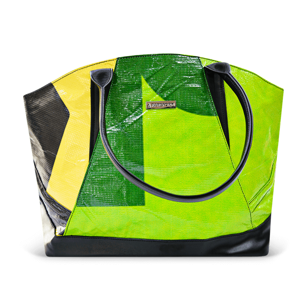 Tessa Tote