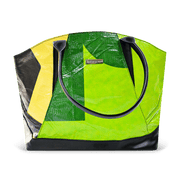 Tessa Tote